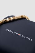 Браслет Tommy Hilfiger чоловічий колір золотий (2931226)