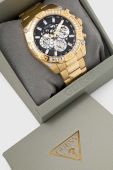 Годинник Guess чоловічий колір золотий (2983063)