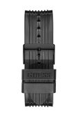 Годинник Guess GW0425G1 чоловічий колір чорний