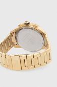 Годинник Tommy Hilfiger 1792060 чоловічий колір золотий
