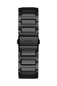 Годинник Guess чоловічий колір чорний (3617033)