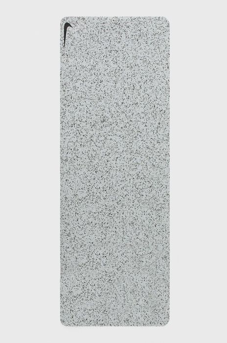 Килимок для йоги Nike колір зелений