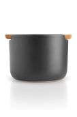 Eva Solo - Ємність колір чорний (1963267)