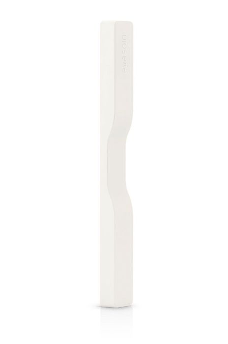 Eva Solo - Магнітна стійка для гарячого посуду колір білий (1961738)