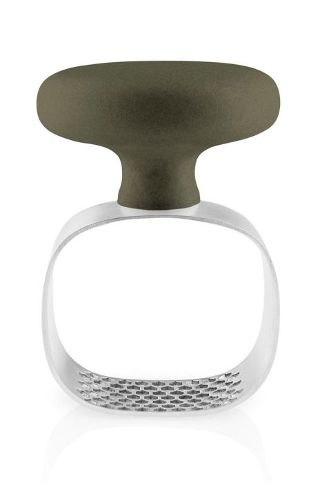 Eva Solo - Прес для часнику колір зелений (1961745)