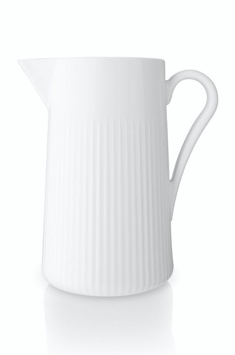 Eva Solo - Графин колір білий (1961952)