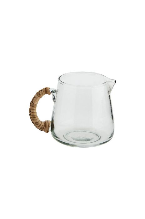 Madam Stoltz - Графин колір коричневий (1961732)