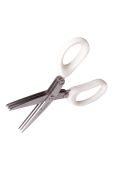 Veritable - Ножиці колір білий (1963219)