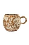 Bloomingville Чашка колір коричневий (2071425)