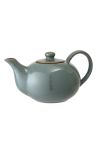 Bloomingville Чайник колір зелений (2076296)