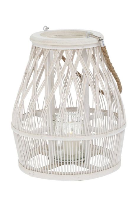 Boltze Лампіон колір барвистий (2096654)