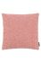 Magma Наволочка на подушку колір рожевий (2112857)