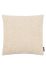 Magma Наволочка на подушку колір бежевий (2112858)