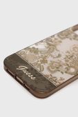 Чохол на телефон Guess Iphone 14 Plus 6,7" колір барвистий (2788129)