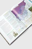 Книга Dorling Kindersley Ltd History of the World Map by Map, DK, Peter Snow колір барвистий