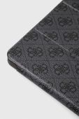 Чохол для ipad Guess 10.2" колір чорний