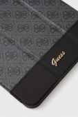 Чохол для ipad Guess 10.9" колір чорний