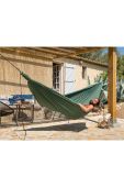 Гамак Ticket to The Moon Home 320 колір зелений