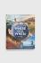 Книга Legend Press Ltd Lonely Planet Where to Go When, Lonely Planet колір барвистий