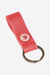 Брелок Fjallraven Kanken F23785.319-319 колір рожевий