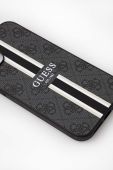 Чохол на телефон Guess iPhone 14 Plus 6,7" колір сірий (3352598)
