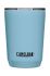 Термокружка Camelbak Tumbler 350 ml колір бірюзовий
