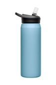 Термічна пляшка Camelbak Eddy+ SST Vacuum 750 ml колір бірюзовий (3452696)