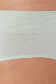 Dkny - Труси колір зелений