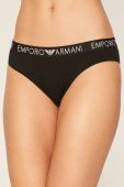 Emporio Armani - Труси (2 pack) колір барвистий (1165645)