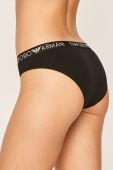 Emporio Armani - Труси (2 pack) колір барвистий (1165645)