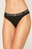 Emporio Armani - Бразиліани (2-pack) колір барвистий (1165655)
