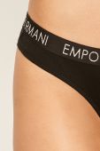 Emporio Armani - Бразиліани (2-pack) колір барвистий (1165655)