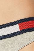 Tommy Hilfiger - Труси колір сірий (692790)