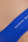 Труси Reebok U4.F9643 колір барвистий