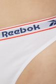 Стринги Reebok F9802 (3-pack) колір блакитний