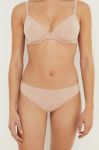 Труси women'secret колір бежевий (3246690)