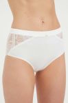 Труси Chantelle колір білий (3337566)