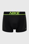 Боксери Nike чоловічі колір чорний (2067252)