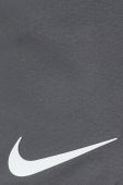 Купальні шорти Nike Split колір чорний (2536197)