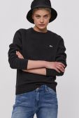 Tommy Jeans - Кофта колір чорний (1444823)