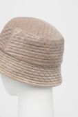 Капелюх Kangol колір жовтий K5310.ST038-ST038
