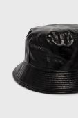 Капелюх Kangol колір чорний K4377.BC082-BC082