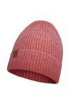 Шапка Buff колір рожевий