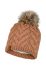 Шапка Buff колір помаранчевий (2803319)