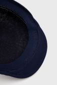 Кашкет Kangol колір синій K3208HT.NV411-NV411