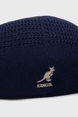 Кашкет Kangol колір синій K3208HT.NV411-NV411