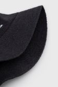Капелюх Kangol колір сірий K3050ST.DS405-DS405