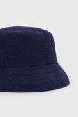 Капелюх Kangol колір синій K3050ST.NV411-NV411