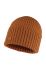 Шапка Buff колір помаранчевий (2803322)
