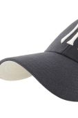 Кепка 47brand MLB New York Yankees колір синій з аплікацією (3599499)